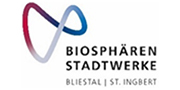 Regionale Jobs bei Biosphären-Stadtwerke GmbH & Co. KG