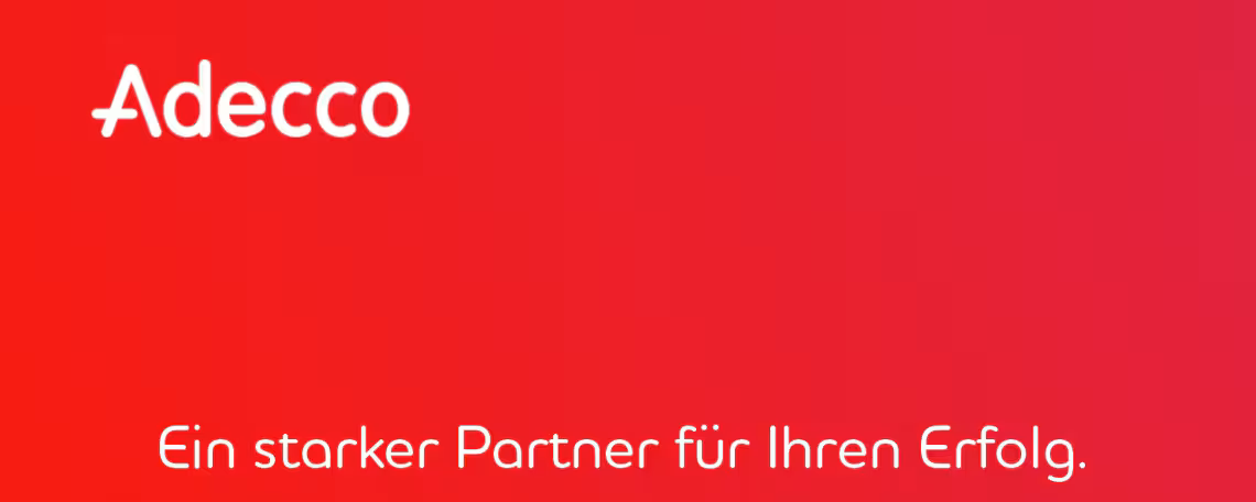 Bild zu Servicetechniker (m/w/d) Photovoltaik