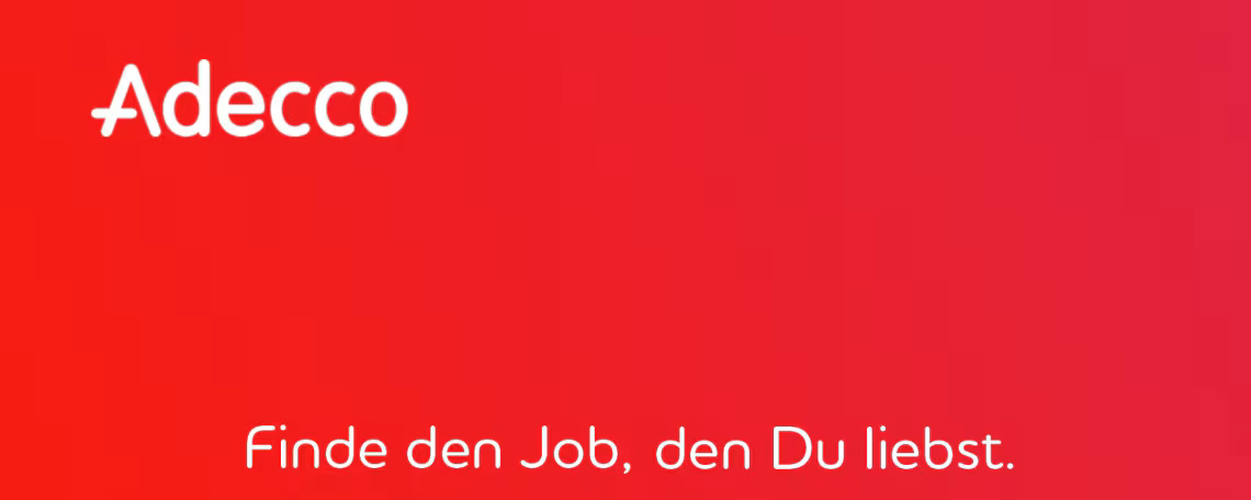 Bild zu Servicetechniker (m/w/d) Photovoltaik