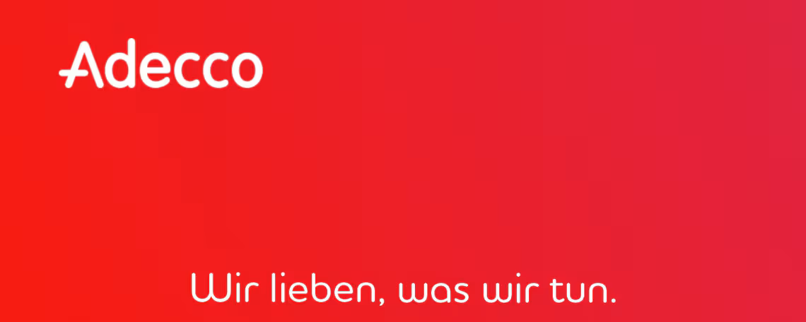 Bild zu Fachangestellter (m/w/d) Bäderbetriebe