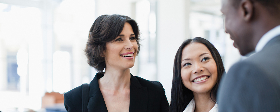 Bild zu Projektjurist Verwaltungsrecht (m/w/d)