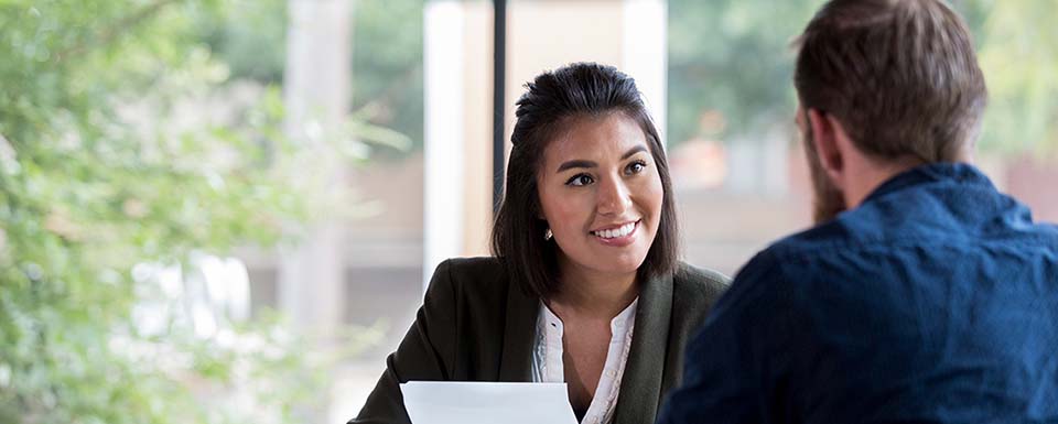 Bild zu Head of Compensation & Benefits (m/w/d)