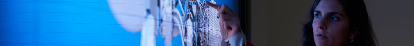 Bild zu Sr. Systems Software Engineer