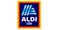 ALDI SÜD Dienstleistungs-SE & Co. oHG