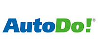 AutoDo GmbH