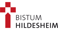 Bischöfliches Generalvikariat Hildesheim