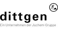 Abrechner im Straßen- und Tiefbau (m/w/d) bei dittgen Bauunternehmen GmbH