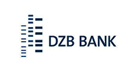 DZB BANK GmbH