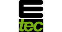 Etec Elektrotechnische Anlagen GmbH