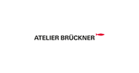 Atelier Brückner GmbH