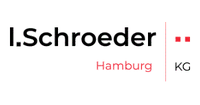 I.Schroeder KG. (GmbH & Co)