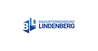 Bauunternehmung LINDENBERG GmbH & Co. KG