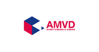 AMVD Abrechnungs GmbH