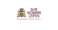 Hotel Don Giovanni