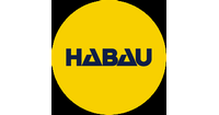 HABAU Deutschland GmbH