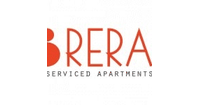 Brera Serviced Apartments