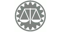 Patentanwälte BERNHARDT/WOLFF Partnerschaft mbB