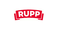 Rupp Austria GmbH