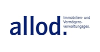 allod Immobilien- und Vermögensverwaltungsges. mbH & Co. KG