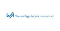 Weiss Anlagentechnik GmbH & Co. KG