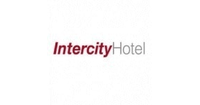 InterCity Hotel Herford