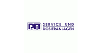 Peter Nitschke Service und Dosieranlagentechnik GmbH