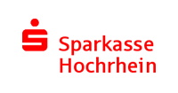 Sparkasse Hochrhein