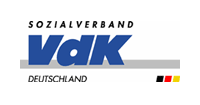 Sozialverband VdK Deutschland e. V.