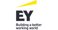 Ernst & Young Real Estate GmbH