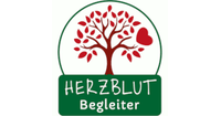 Herzblut-Begleiter