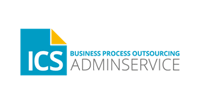 ICS adminservice GmbH
