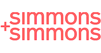 Simmons & Simmons LLP