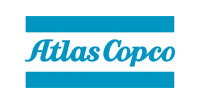 Atlas Copco Kompressoren und Drucklufttechnik GmbH
