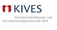 KIVES Vermögensverwaltungs- und Steuerberatungs- gesellschaft mbH