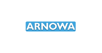 ARNOWA GmbH