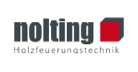 Nolting Holzfeuerungtechnik GmbH