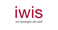 iwis SE & Co. KG
