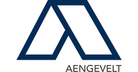 Aengevelt Immobilien GmbH & Co. KG