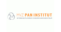 MVZ PAN Institut GmbH
