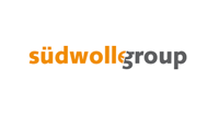Südwolle Group GmbH