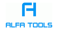 ALFA TOOLS Spezialmaschinenfabrik GmbH