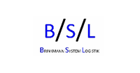 Brinkmann System Logistik
