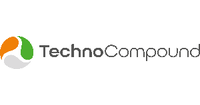 TechnoCompound GmbH