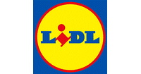 Lidl Vertriebs-GmbH & Co. KG
