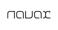 NAVAX Software GmbH