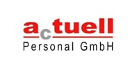 actuell Personal GmbH