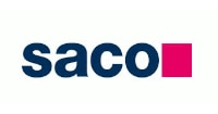 SACO Shipping GmbH
