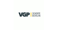 VG Schoepe Berlin GmbH