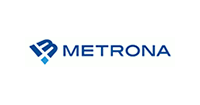 METRONA Union GmbH