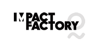 Impact Factory